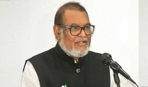 ফেব্রুয়ারির প্রথমে মুক্তিযোদ্ধা খসড়া তালিকা প্রকাশ