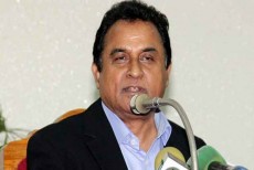 শ্রীনির বিচার হবেই: মুস্তফা কামাল