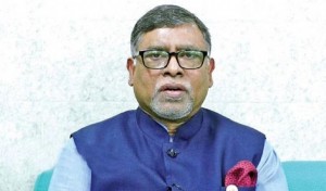 ভারত থেকে বাংলাদেশে উপহার আসছে ২০ লাখ ডোজ করোনার টিকা