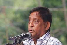 মায়ার মন্ত্রিত্বে সাংবিধানিক বাধা নেই