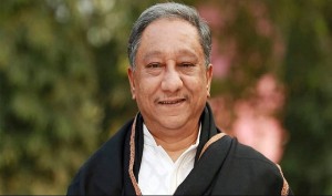 দু-একদিনের মধ্যেই দেশে আরও ৫০ লাখ টিকা আসবে: পাপন