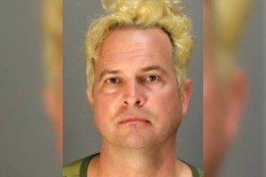 নিউসামের উপর হামলার পরিকল্পনা, আটক ১