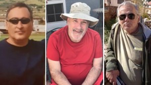 পার্টি থেকে সংক্রমণ, এক পরিবারের তিনজনের মৃত্যু