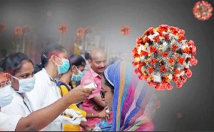 সিলেটে করোনায় সুস্থ হয়েছেন ১৫ হাজার