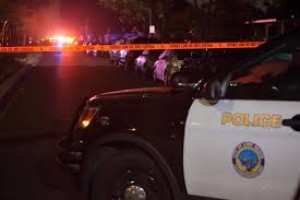 লং বিচে পুলিশের গুলিতে মৃত ১