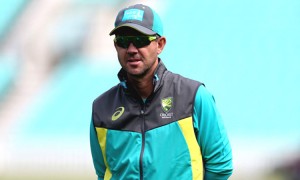 রিকি পন্টিংয়ের বাড়িতে চুরি