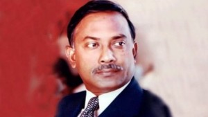 জিয়াউর রহমানের ‘বীর উত্তম’ খেতাব বাতিলের সিদ্ধান্ত