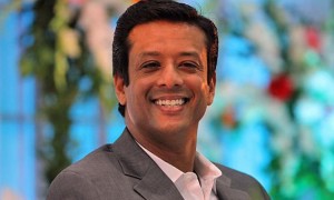 বাক স্বাধীনতার নামে ক্ষতি করার অধিকার কারও নেই: জয়