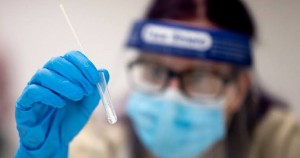 ক্যালিফোর্নিয়ায় সাউথ আফ্রিকার স্ট্রেইন: জানুন বৃত্তান্ত