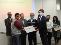 অস্ট্রেলিয়ায় বাংলার অনুষ্ঠান