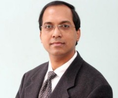 সজীবতার সমাহারই অফুরান জীবন্ত প্রাণশক্তির আধার
