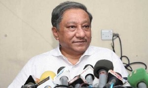 ২২ ফেব্রুয়ারি দেশে আসছে টিকার দ্বিতীয় চালান