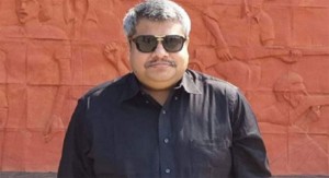 ৩ মামলায় সিলেট কারাগারে সাহেদ করিম
