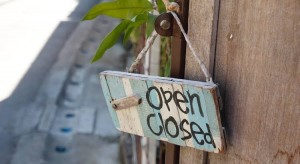 শিথিল হচ্ছে ক্যালিফোর্নিয়ার ব্যবসা প্রতিষ্ঠানের নিষেধাজ্ঞা