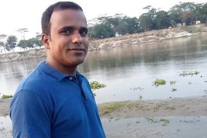 ভাড়া নিয়ে বাধানুবাধ: অটোরিকশা চালকদের মারধরে প্রাণ গেল ব্যাংক কর্মকর্তার