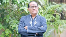 নায়করাজ রাজ্জাকের শারীরিক অবস্থার উন্নতি