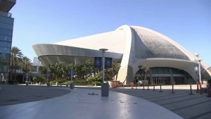 অরেঞ্জ কাউন্টিতে চালু হচ্ছে নতুন টিকাদান কেন্দ্র