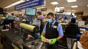 শিক্ষা ও শিশু স্বাস্থ্যসেবী, খাদ্য ও কৃষিক্ষেত্র এবং  আইনশৃঙ্খলা বাহিনীর সদস্যদের টিকার এপয়েনমেন্ট উন্মুক্ত হলো