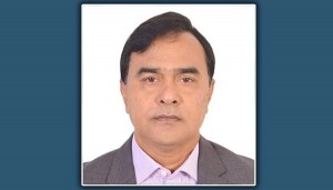 চাঁদাবাজির দায়ে মহানগর আ.লীগের সাংগঠনিক সম্পাদক ও ওয়ার্ড কাউন্সিলর সেলিম বহিষ্কার