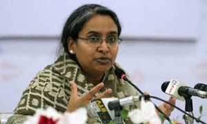 শিক্ষা প্রতিষ্ঠান খোলার সময় পেছাতে পারে: দীপু মনি