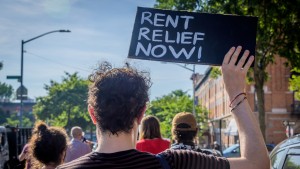 ক্যালিফোর্নিয়ার ক্ষতিগ্রস্ত ভাড়াটিয়াদের সহায়তায় চালু ‘রেন্টাল রিলিফ প্রোগ্রাম’