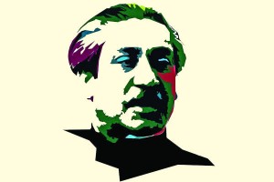 আজ স্বাধীনতার স্থপতি বঙ্গবন্ধুর জন্মশতবার্ষিকী