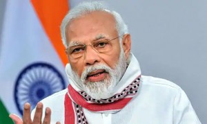বঙ্গবন্ধু ভারতীয় নাগরিকদেরও নায়ক: মোদি