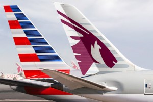 আভ্যন্তরীণ ফ্লাইটে লাগবে ‘রিয়েল আইডি’