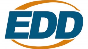 প্রতারণা নিয়ন্ত্রণে ক্যালিফোর্নিয়া ইডিডি’র নতুন ড্যাশবোর্ড