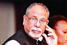 লতিফকে দল থেকে চূড়ান্তভাবে বহিষ্কারের চিঠি 