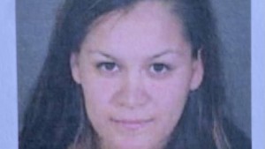 লস এঞ্জেলেসে ৩ শিশুকে ছুরিকাঘাতে হত্যা, আটক মা