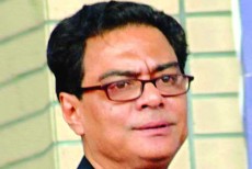 আশরাফকে সরিয়ে দেয়ার নেপথ্যে
