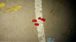 ওবায়দুল কাদেরের বাড়িতে ককটেল হামলা, ছাত্রলীগ নেতাসহ ৩ জন আটক