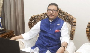 ‘কঠোর লকডাউন’ বাড়ছে আরও এক সপ্তাহ