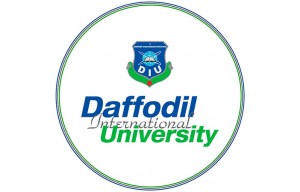 টাইমস হায়ার এডুকেশন র‌্যাংকিং-এ বাংলাদেশে ১ম ড্যাফোডিল