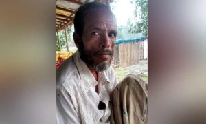 চাল কেনার টাকা নেই, আলুসিদ্ধ খেয়ে দুই দিন রোজা