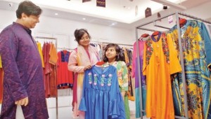 এবার রাত ৯টা পর্যন্ত বিপণিবিতান ও দোকানপাট খোলা রাখার সিদ্ধান্ত