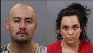 ক্যালিফোর্নিয়ায় ইডিডি জালিয়াতি করে অর্থ আত্মসাৎ, আটক দুই