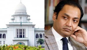 বসুন্ধরার এমডির আগাম জামিন শুনেননি হাইকোর্ট