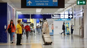 বাংলাদেশ থেকে ইতালি প্রবেশে ফের নিষেধাজ্ঞা