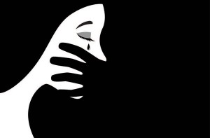 দেশে এপ্রিল মাসেই ধর্ষণের শিকার ১৬৮ জন