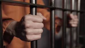 ক্যালিফোর্নিয়ায় বদলেছে বন্দীর সাজা মওকুফ আইন