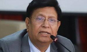 ১২ মে'র আগেই আসবে চীনের টিকা: পররাষ্ট্রমন্ত্রী