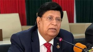 যুক্তরাষ্ট্র থেকে ৪০ লাখ টিকা চেয়েছে বাংলাদেশ