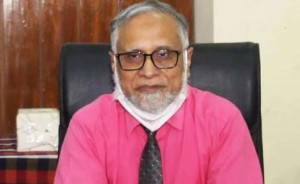 রাবি ভিসির শেষ দিনের নিয়োগ তদন্তে শিক্ষা মন্ত্রণালয়ের কমিটি