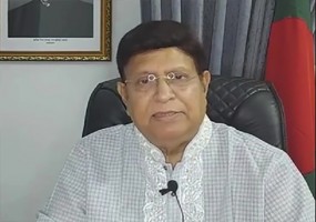 চীন থেকে ১২ মে আসবে ৫ লাখ করোনা টিকা