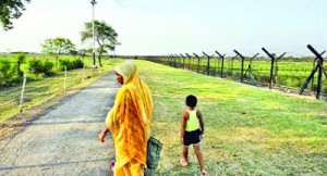 সীমান্ত বন্ধ, তবু ভারত থেকে বাংলাদেশে আসছে করোনা রোগী