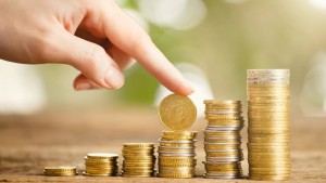 ক্ষুদ্র ব্যবসার জন্য ২৫ হাজার ডলার গ্রান্ট প্রস্তাবনা নিউসামের