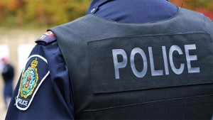 কোয়ারেন্টিনে তরুণীকে ধর্ষণের অভিযোগে পুলিশের বিরুদ্ধে মামলা