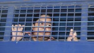 স্বাস্থ্য মন্ত্রণালয়ের দুর্নীতি নিয়ে রিপোর্ট করায় আমার সঙ্গে অন্যায় হচ্ছে: রোজিনা